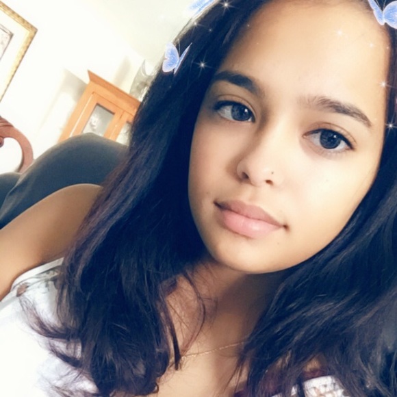 ena56